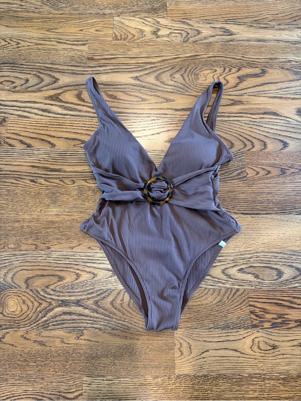 Summersalt swim